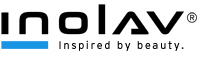 Inolav Brand Logo